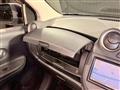 2013 Nissan March