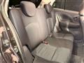 2013 Nissan March