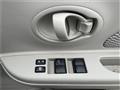 2013 Nissan March
