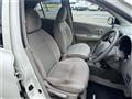 2013 Nissan March