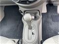 2013 Nissan March