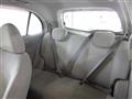 2013 Nissan March