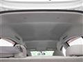 2013 Nissan March