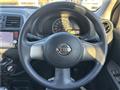 2013 Nissan March