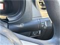 2013 Nissan March
