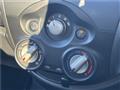 2013 Nissan March