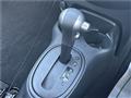 2013 Nissan March