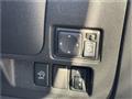 2013 Nissan March