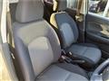 2013 Nissan March