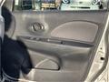 2013 Nissan March