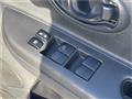 2013 Nissan March