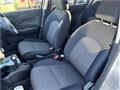 2013 Nissan March