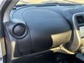 2013 Nissan March