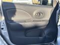 2013 Nissan March