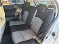 2013 Nissan March