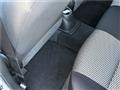 2013 Nissan March