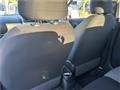 2013 Nissan March