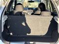 2013 Nissan March