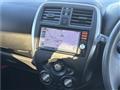 2013 Nissan March