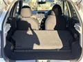 2013 Nissan March