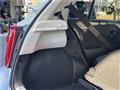2013 Nissan March