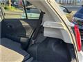 2013 Nissan March