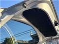 2013 Nissan March