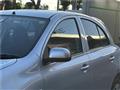 2013 Nissan March