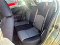 2014 Nissan March