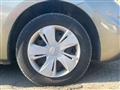 2014 Nissan March