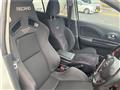 2014 Nissan March