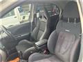 2014 Nissan March