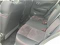 2014 Nissan March