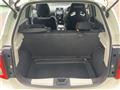 2014 Nissan March