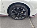 2014 Nissan March
