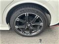 2014 Nissan March