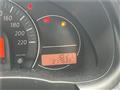 2014 Nissan March