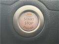 2014 Nissan March