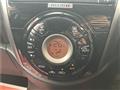 2014 Nissan March