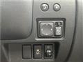 2014 Nissan March