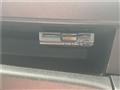 2014 Nissan March
