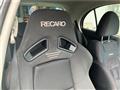 2014 Nissan March