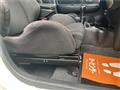 2014 Nissan March