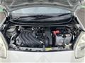 2014 Nissan March