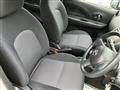 2014 Nissan March
