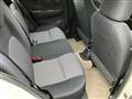 2014 Nissan March