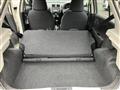 2014 Nissan March
