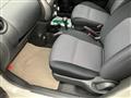 2014 Nissan March