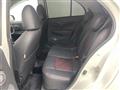 2014 Nissan March