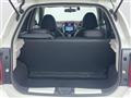 2014 Nissan March